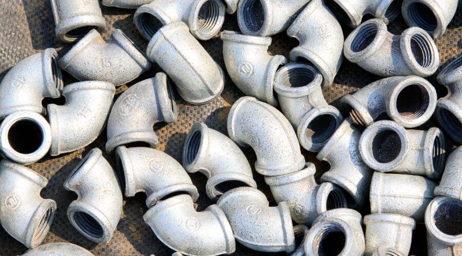 Professional Storm Sewer Service in Eaton Center, NH